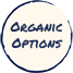 Approved Organic