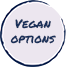 Approved Vegan